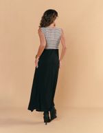 029655_0002_2-VESTIDO-STRIPE-DECOTE-LONGO