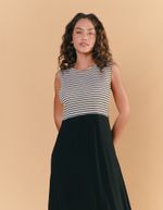 029655_0002_3-VESTIDO-STRIPE-DECOTE-LONGO