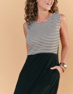 029655_0002_4-VESTIDO-STRIPE-DECOTE-LONGO