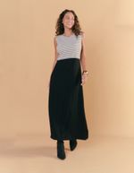 029655_0002_5-VESTIDO-STRIPE-DECOTE-LONGO
