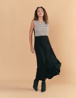 029655_0002_6-VESTIDO-STRIPE-DECOTE-LONGO