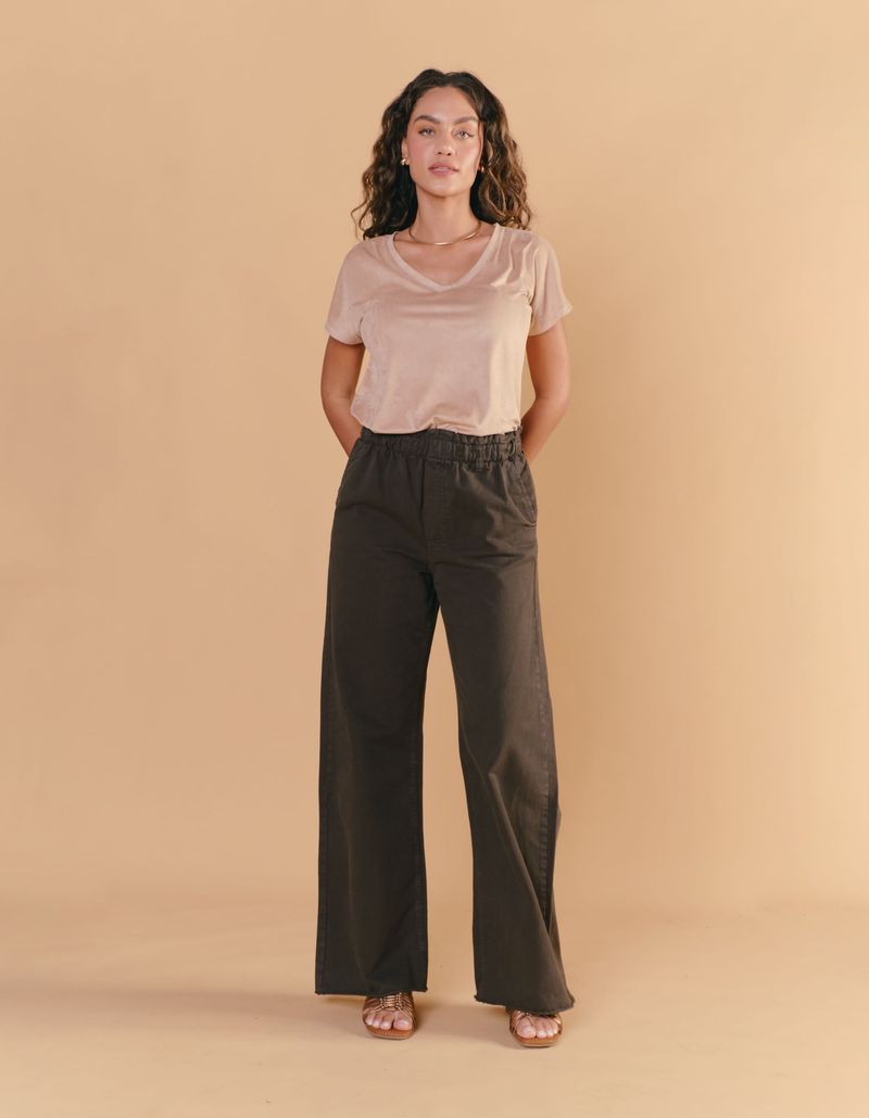 029706_0037_1-CALCA-SARJA-ELASTICO-WIDE