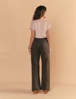 029706_0037_2-CALCA-SARJA-ELASTICO-WIDE