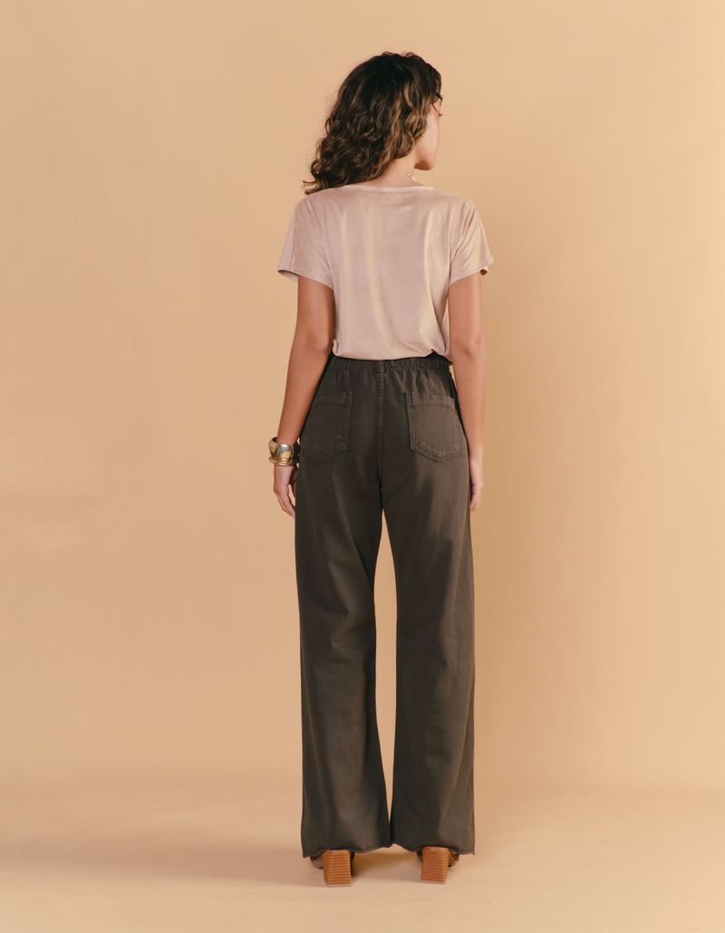 029706_0037_2-CALCA-SARJA-ELASTICO-WIDE