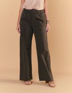 029706_0037_3-CALCA-SARJA-ELASTICO-WIDE
