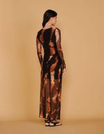 800302_0002_2-VESTIDO-LONGO-TULE-ESTAMPADO-TIGRE-BLUR