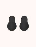 Flap Preto