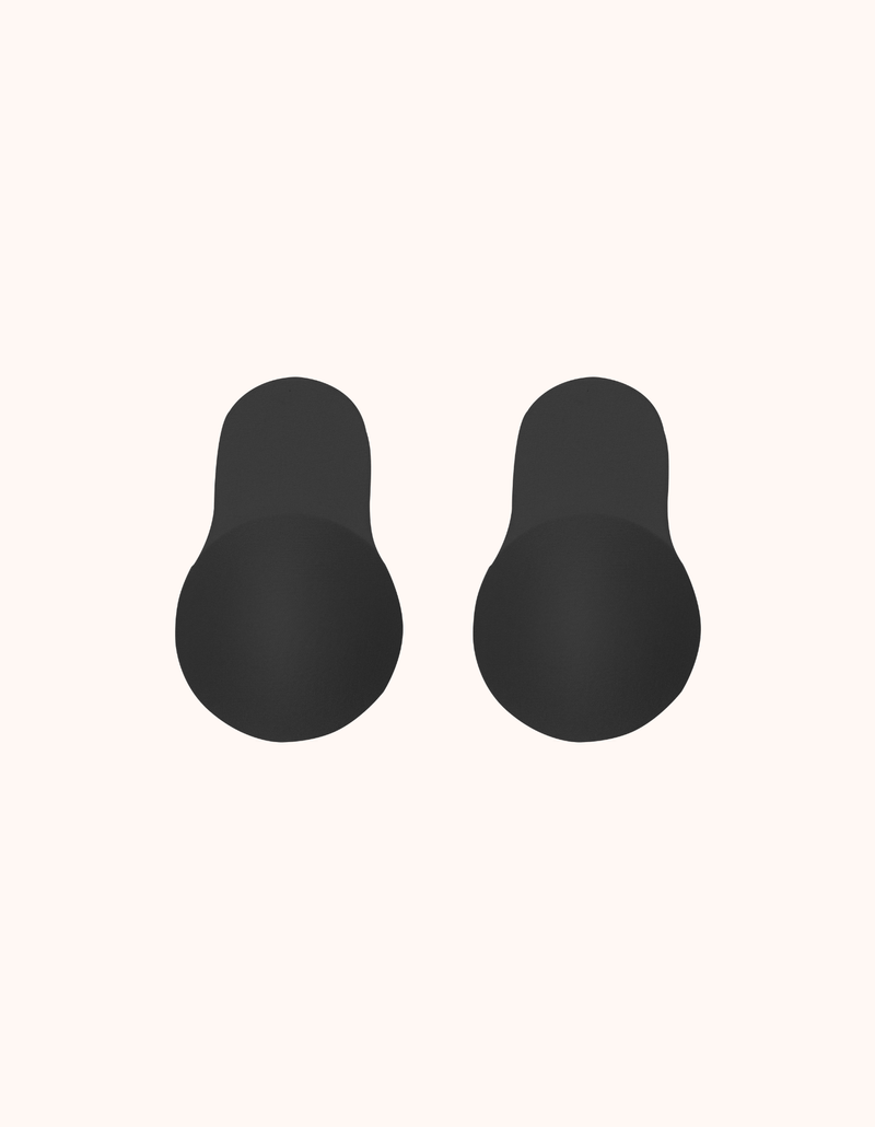 Flap Preto