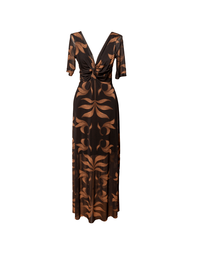 030869_0002_1-VESTIDO-LONGO-ESTAMPADO-IMPERIAL