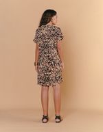 031063_0002_2-VESTIDO-CURTO-ESTAMPADO-NUANCES