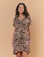 031063_0002_4-VESTIDO-CURTO-ESTAMPADO-NUANCES