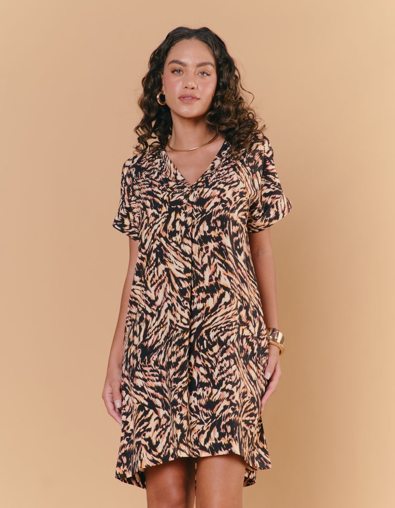031063_0002_4-VESTIDO-CURTO-ESTAMPADO-NUANCES