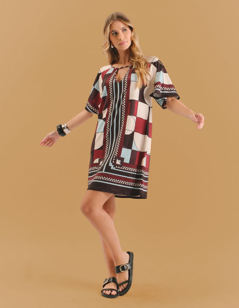 030791_0011_1-VESTIDO-CURTO-ESTAMPADO-LENCO-MILENE