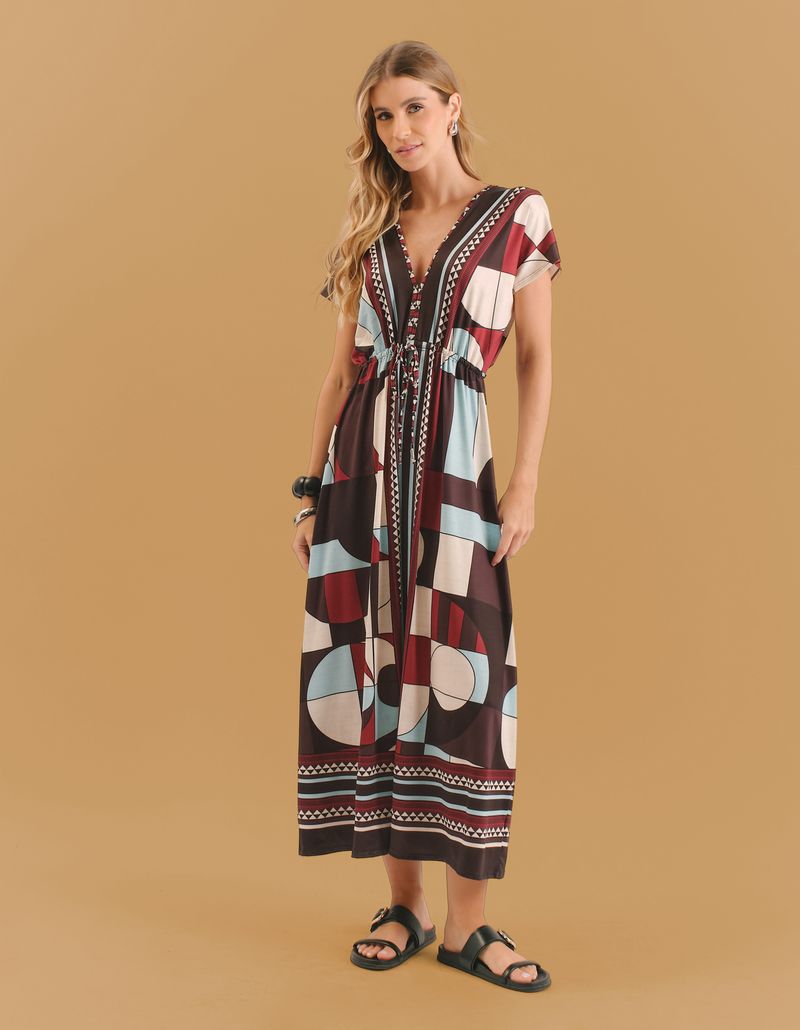 030794_0011_1-VESTIDO-NEW-LONGO-ESTAMPADO-LENCO-MILENE
