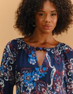 030759_0021_4-BLUSA-AMPLA-ESTAMPADA-NEW-BANGALORE