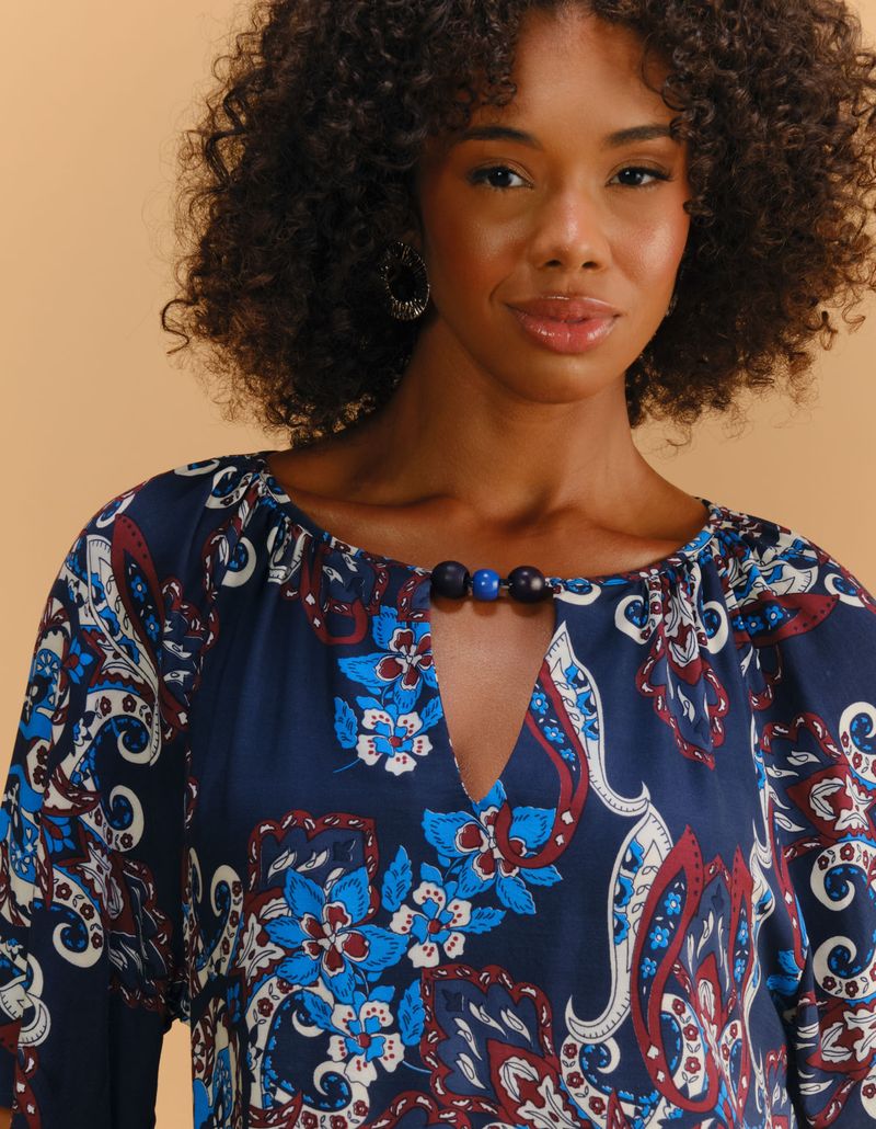 030759_0021_4-BLUSA-AMPLA-ESTAMPADA-NEW-BANGALORE