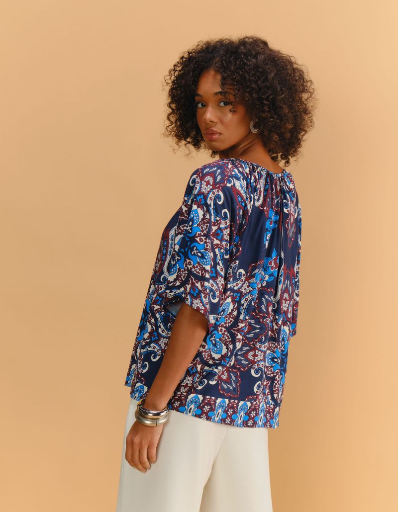 030759_0021_2-BLUSA-AMPLA-ESTAMPADA-NEW-BANGALORE
