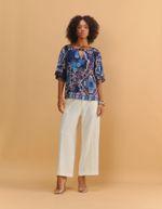 030759_0021_3-BLUSA-AMPLA-ESTAMPADA-NEW-BANGALORE