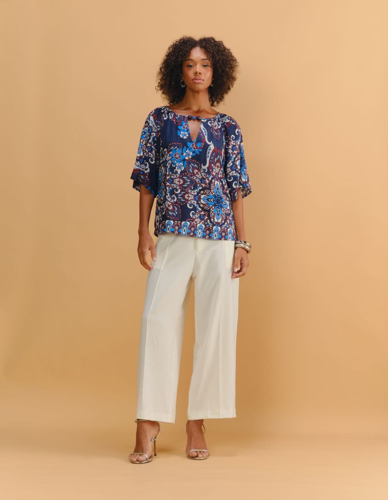 030759_0021_3-BLUSA-AMPLA-ESTAMPADA-NEW-BANGALORE
