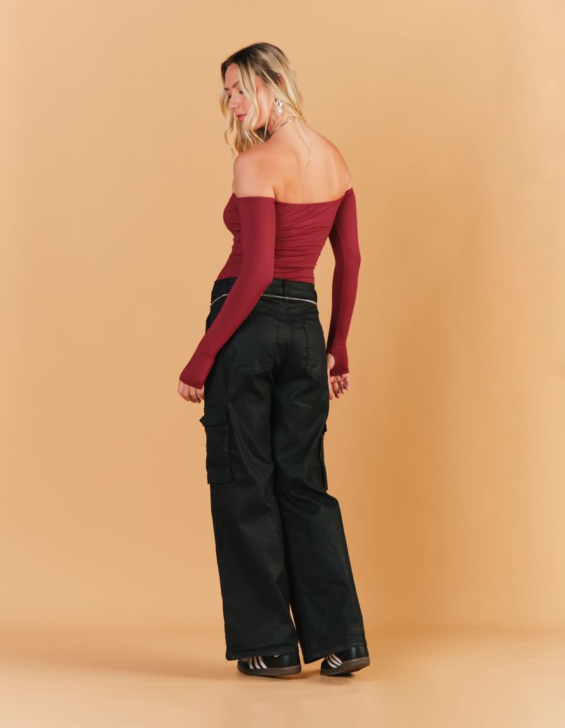 800293_0011_2-BLUSA-POLIAMIDA-MANGA-LONGA-DEDINHO