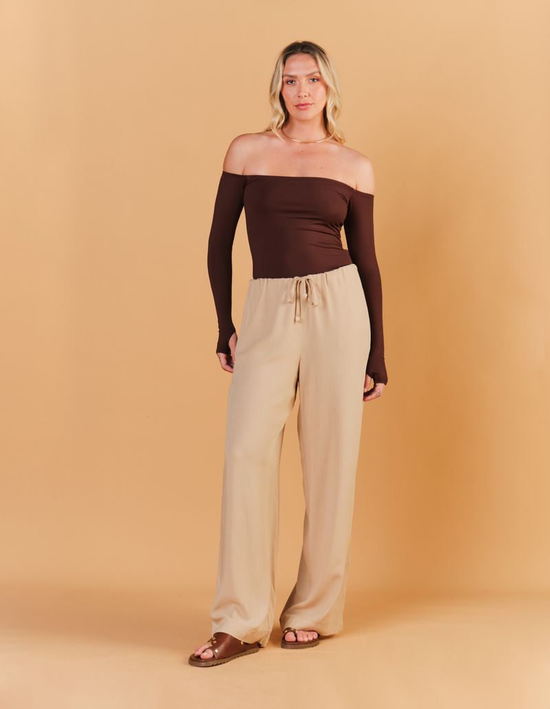 800293_0020_2-BLUSA-POLIAMIDA-MANGA-LONGA-DEDINHO