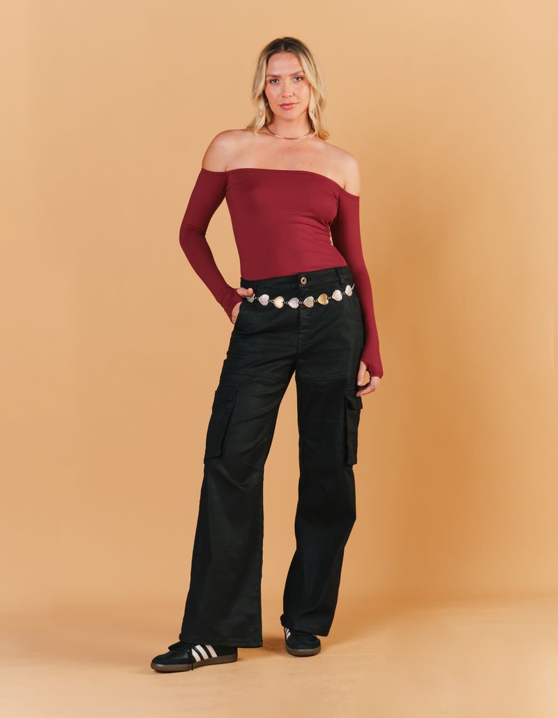 800293_0011_4-BLUSA-POLIAMIDA-MANGA-LONGA-DEDINHO