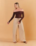 800293_0020_4-BLUSA-POLIAMIDA-MANGA-LONGA-DEDINHO