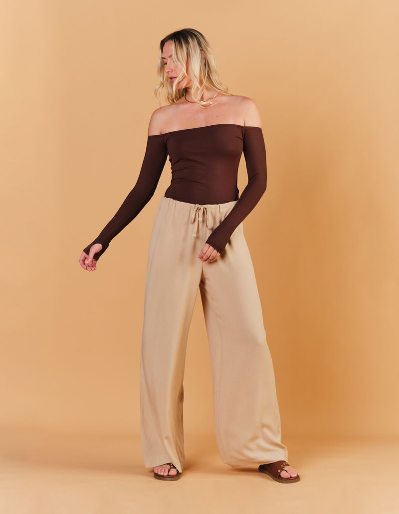 800293_0020_4-BLUSA-POLIAMIDA-MANGA-LONGA-DEDINHO