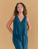 030985_1055_1-BLUSA-SEM-MANGA-DETALHE-PESPONTOS