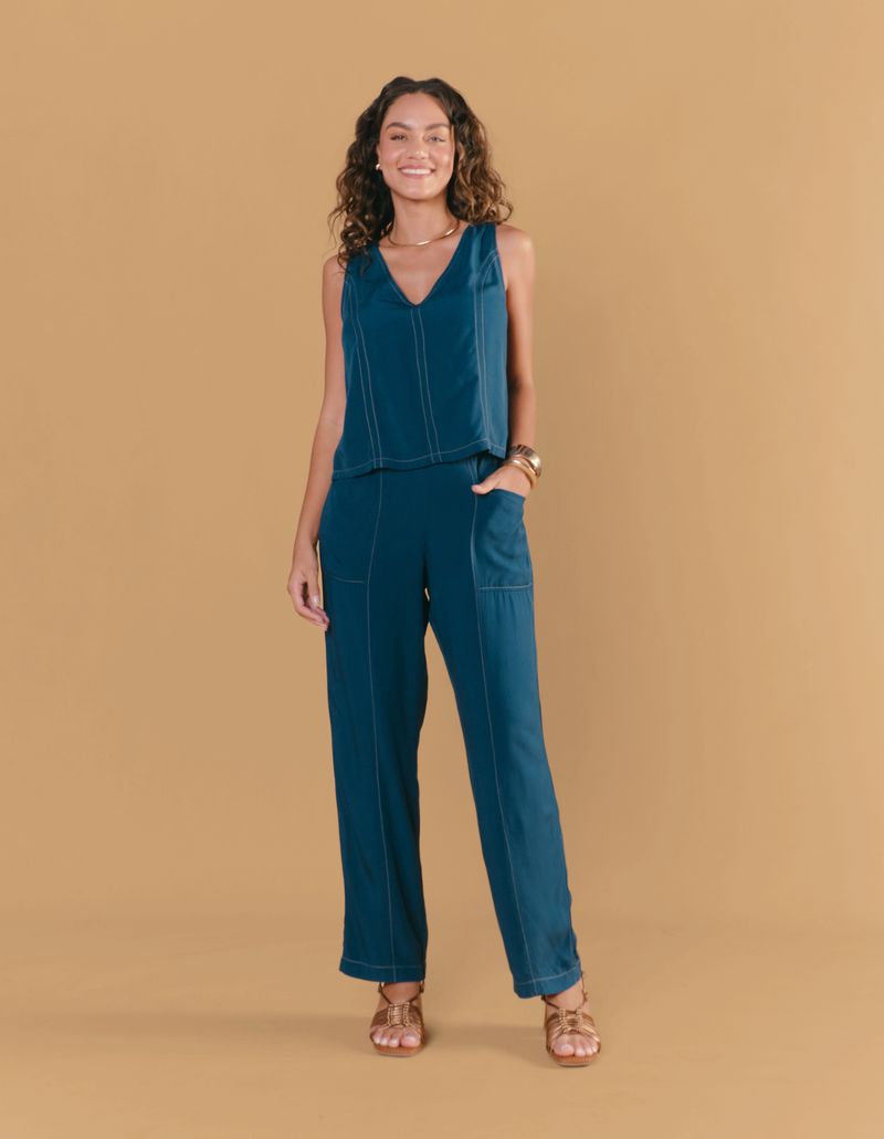 030985_1055_4-BLUSA-SEM-MANGA-DETALHE-PESPONTOS