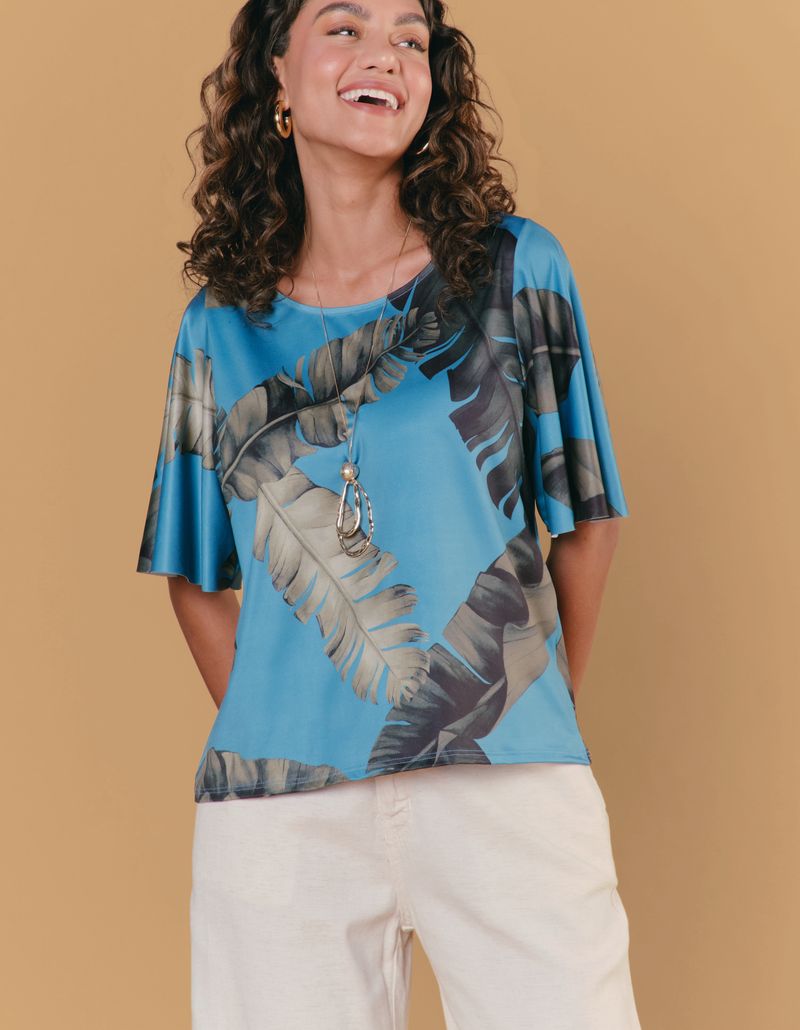 IMAGEM4