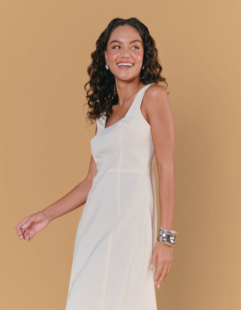 030908_0035_3-VESTIDO-MIDI-PESPONTO-LINHO