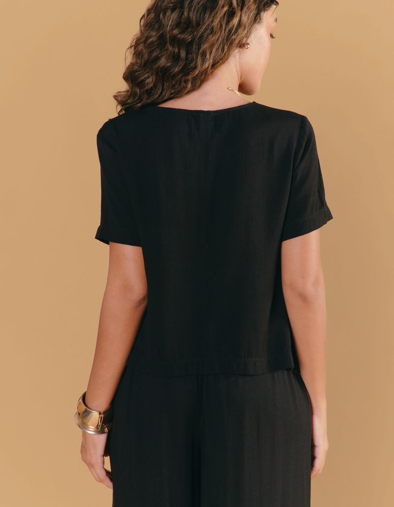031023_0002_3-BLUSA-DECOTE-V-PESPONTOS