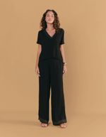 031023_0002_4-BLUSA-DECOTE-V-PESPONTOS