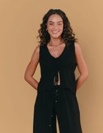 800309_0002_1-BLUSA-AMARRACAO-BOHO-VISCOLINHO