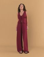 800309_0011_1-BLUSA-AMARRACAO-BOHO-VISCOLINHO