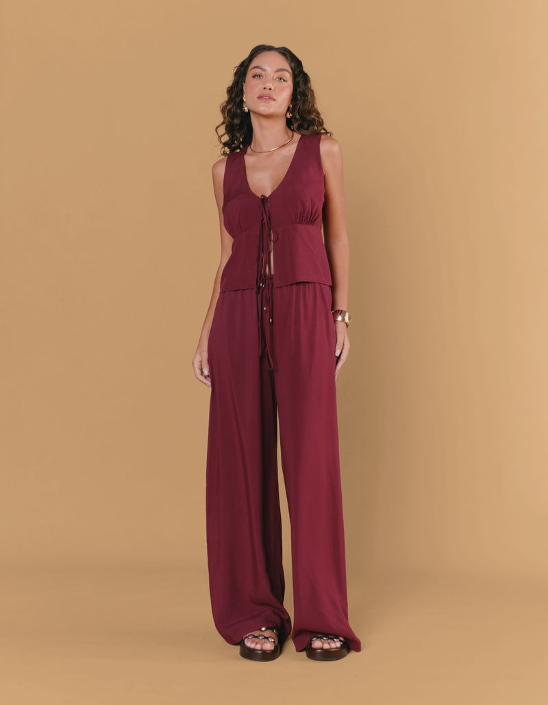 800309_0011_1-BLUSA-AMARRACAO-BOHO-VISCOLINHO