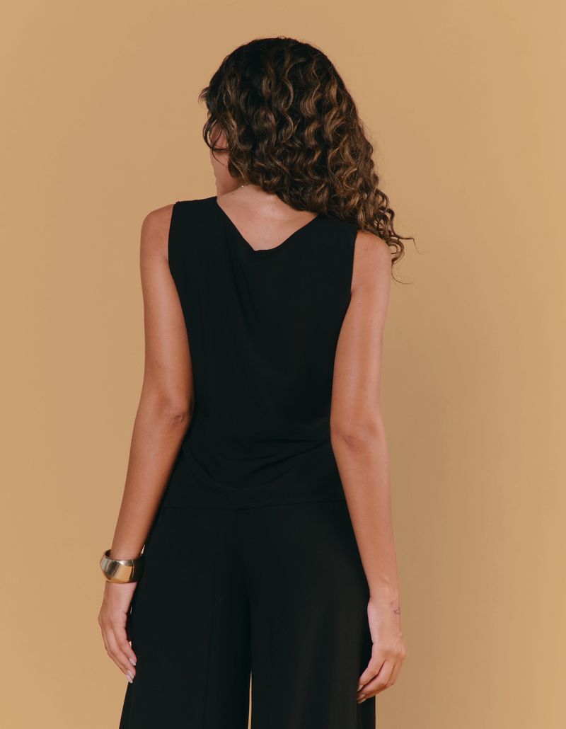800309_0002_2-BLUSA-AMARRACAO-BOHO-VISCOLINHO