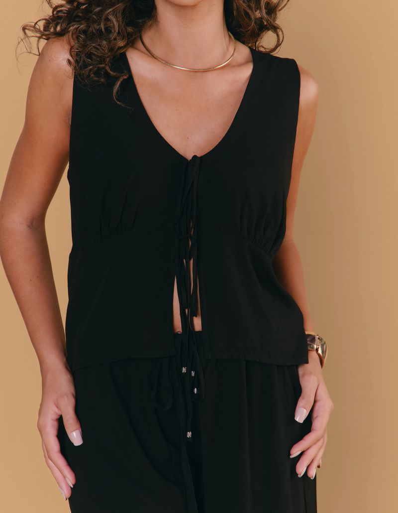 800309_0002_3-BLUSA-AMARRACAO-BOHO-VISCOLINHO