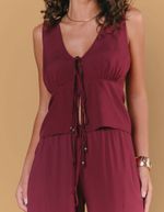 800309_0011_3-BLUSA-AMARRACAO-BOHO-VISCOLINHO