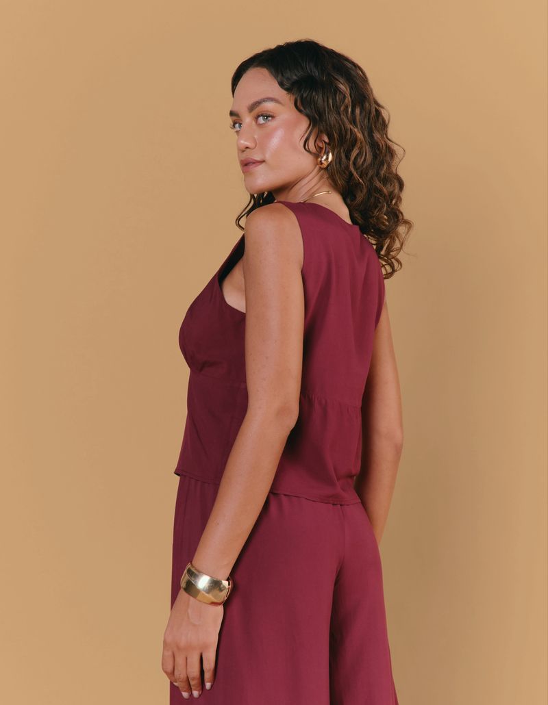 800309_0011_5-BLUSA-AMARRACAO-BOHO-VISCOLINHO