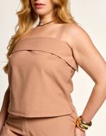 IMAGEM3