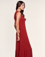 IMAGEM4