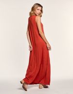 IMAGEM4