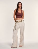 IMAGEM3