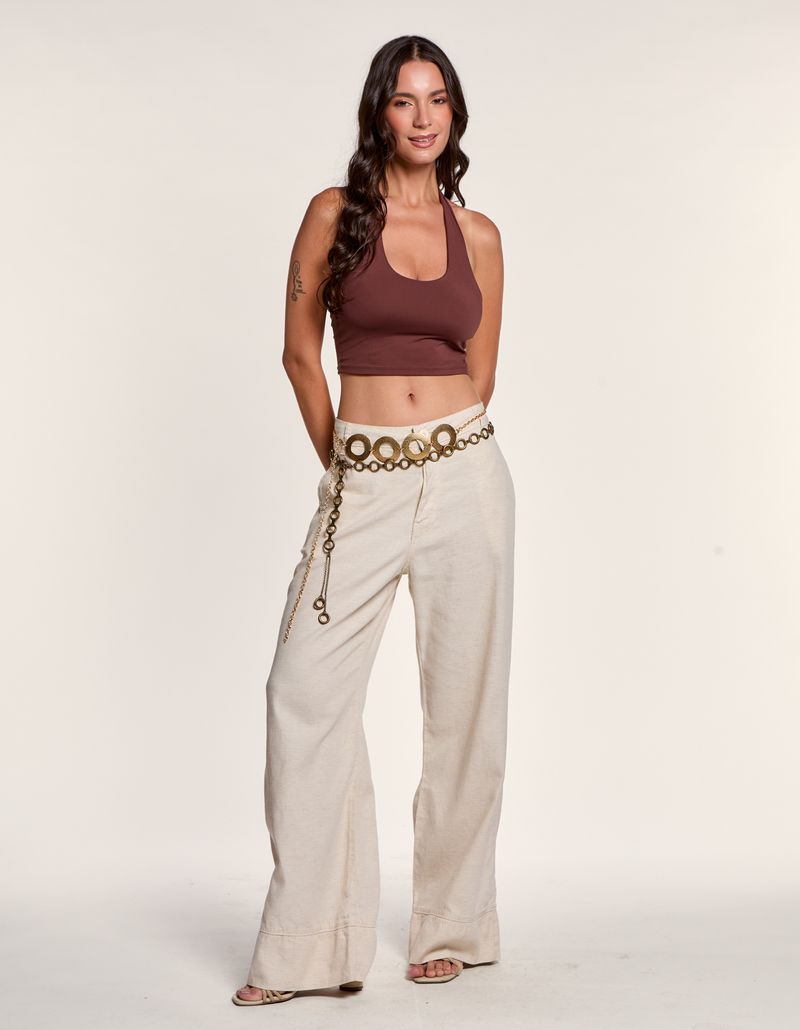 IMAGEM3