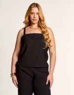 IMAGEM1