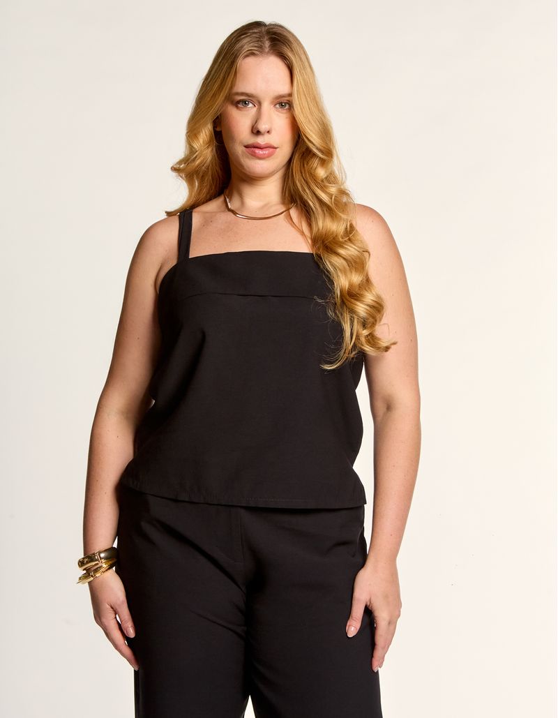 IMAGEM1