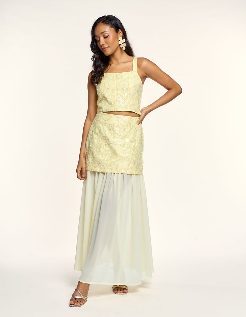 IMAGEM1