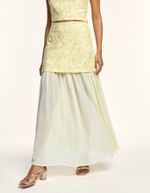 IMAGEM8